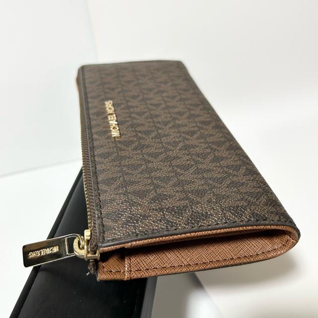 MICHAEL KORS }CPR[X Lt@Xi[z PVC U[  uh 
