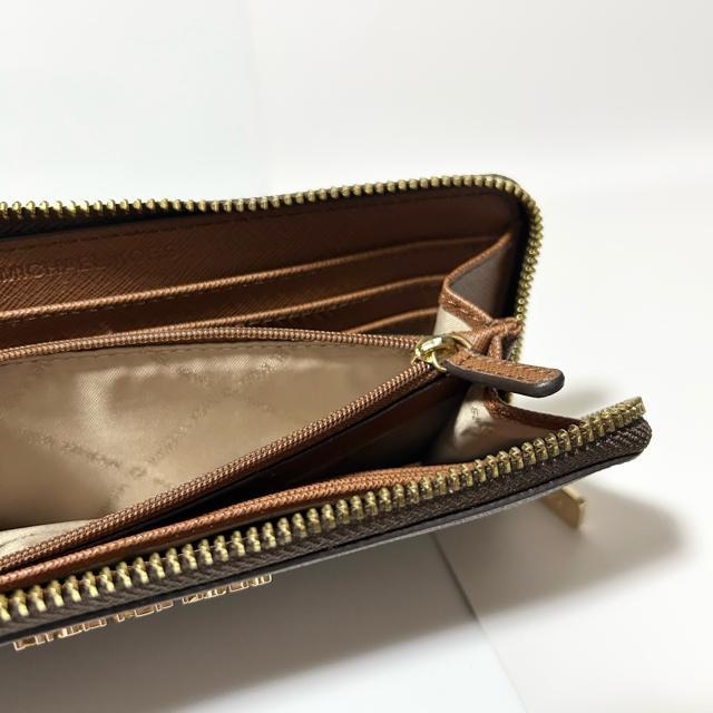 MICHAEL KORS }CPR[X Lt@Xi[z PVC U[  uh 
