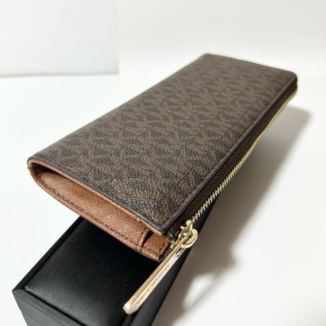 MICHAEL KORS }CPR[X Lt@Xi[z PVC U[  uh 