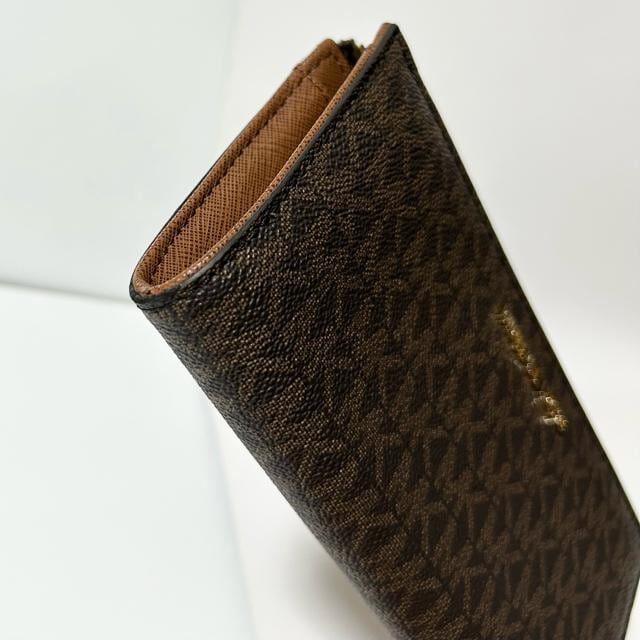 MICHAEL KORS }CPR[X Lt@Xi[z PVC U[  uh 