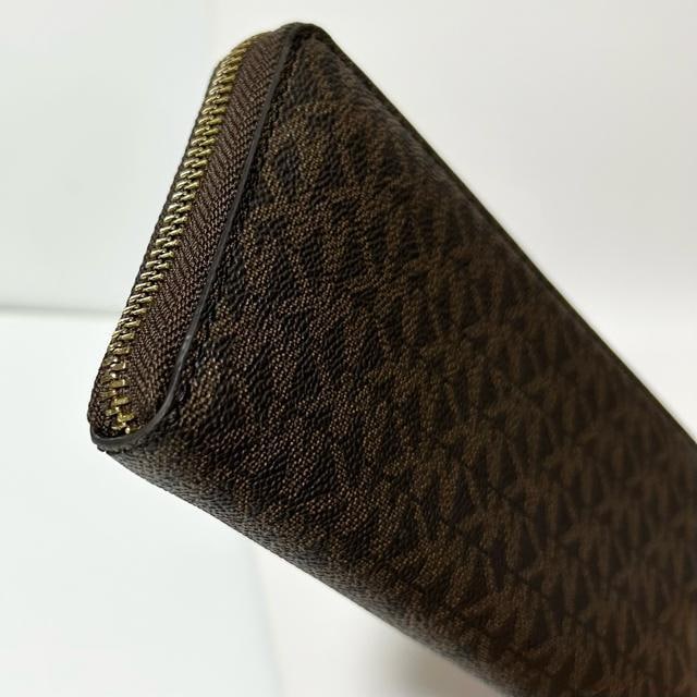 MICHAEL KORS }CPR[X Lt@Xi[z PVC U[  uh 