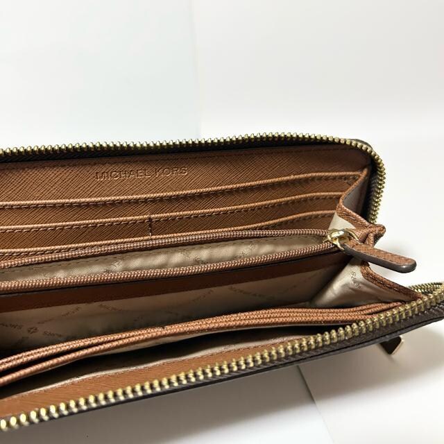 MICHAEL KORS }CPR[X Lt@Xi[z PVC U[  uh 