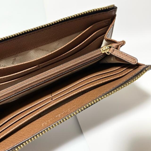MICHAEL KORS }CPR[X Lt@Xi[z PVC U[  uh 