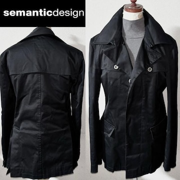 i semantic design Z}eBbNfUC R[g WPbg L bN LJW hX Vn H AE^[
