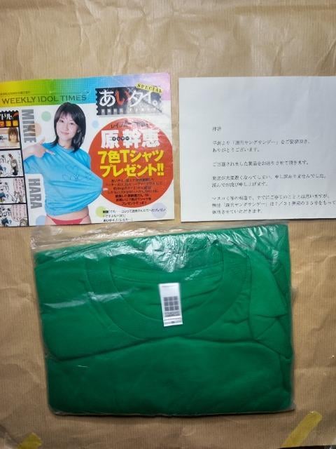 b@{lpMTCTVc   ^gObY 