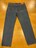 LEVIfS [oCX 550bNXfj 傫sizeW40used