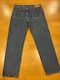 LEVIfS [oCX 550bNXfj 傫sizeW40used