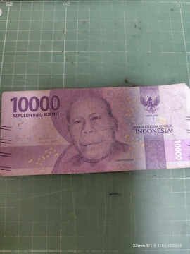 ChlVA10000sA