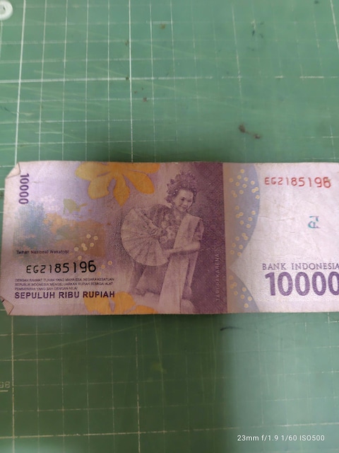 ChlVA10000sA  zr[ 