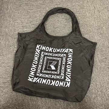  KINOKUNIYA Iɍ Im ۗobO GRobO ubN