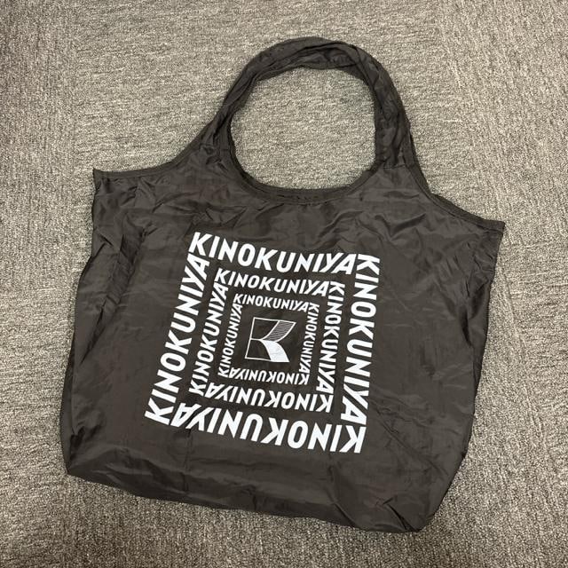  KINOKUNIYA Iɍ Im ۗobO GRobO ubN   t@bV 