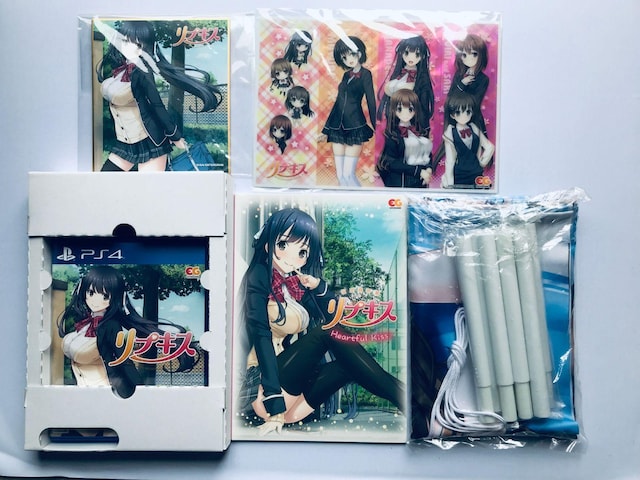 ꕔJ PS4 vLX  VirtualBox ݒ莑W ܃JH뉹 B2^yXg[ Rep Kiss  Q[{/\tg 