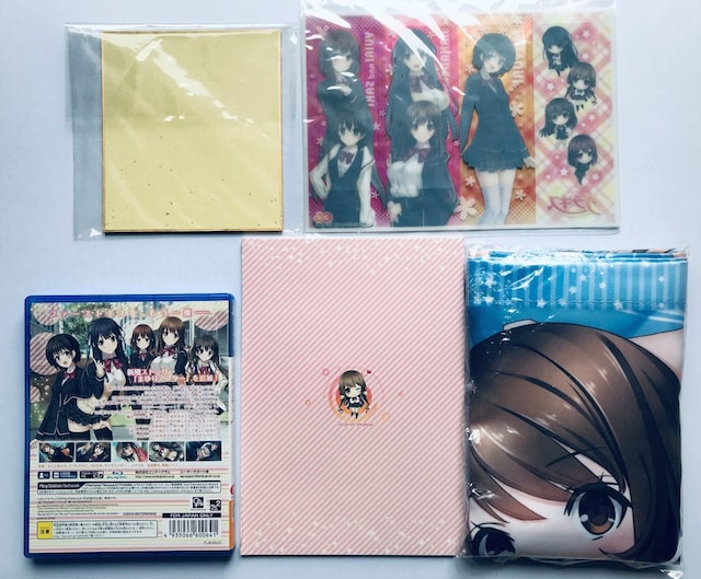 ꕔJ PS4 vLX  VirtualBox ݒ莑W ܃JH뉹 B2^yXg[ Rep Kiss  Q[{/\tg 
