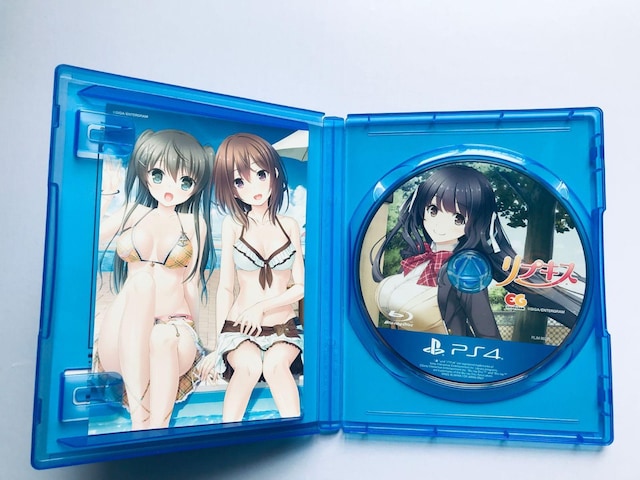 ꕔJ PS4 vLX  VirtualBox ݒ莑W ܃JH뉹 B2^yXg[ Rep Kiss  Q[{/\tg 