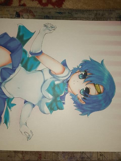 }[L[jCXg  Aj/R~bN/LN^[ 