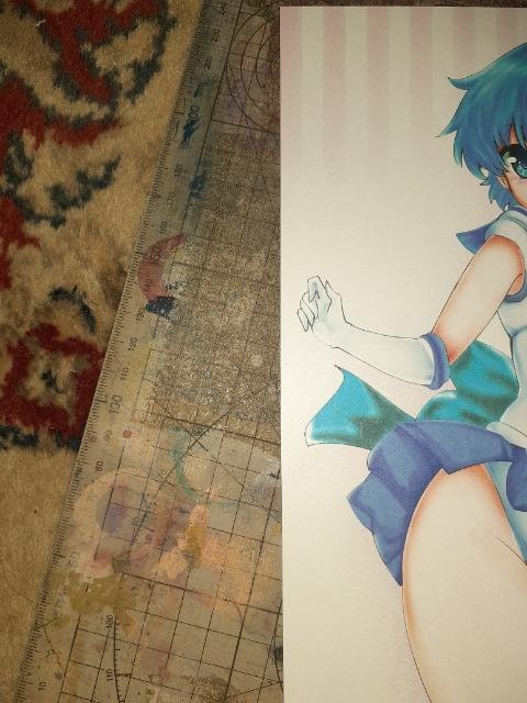 }[L[jCXg  Aj/R~bN/LN^[ 