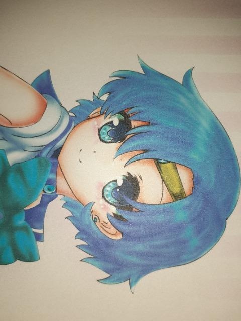 }[L[jCXg  Aj/R~bN/LN^[ 