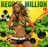 《REGGAE》JAVA BES MISON-B Natural Radio Station レゲエ ジャパレゲ