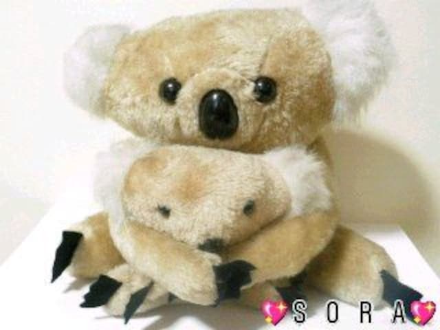 L[gyeqRAzʂ2Zbg    