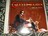 GLENN HUGHES/LA BLUES AUTHORITY VOLUME 2