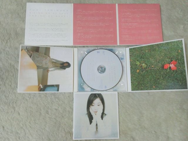 CD JL ̈̎n܂ ̏I S11'98   ^gObY 