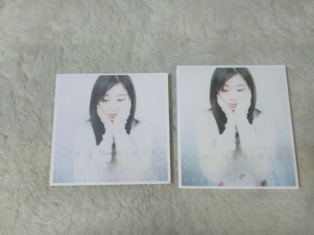 CD JL ̈̎n܂ ̏I S11'98  ^gObY 