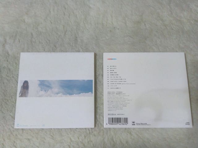 CD JL ̈̎n܂ ̏I S11'98  ^gObY 