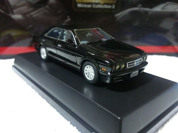 ʲİذ 1/43 Y32 د °ؽ  '91