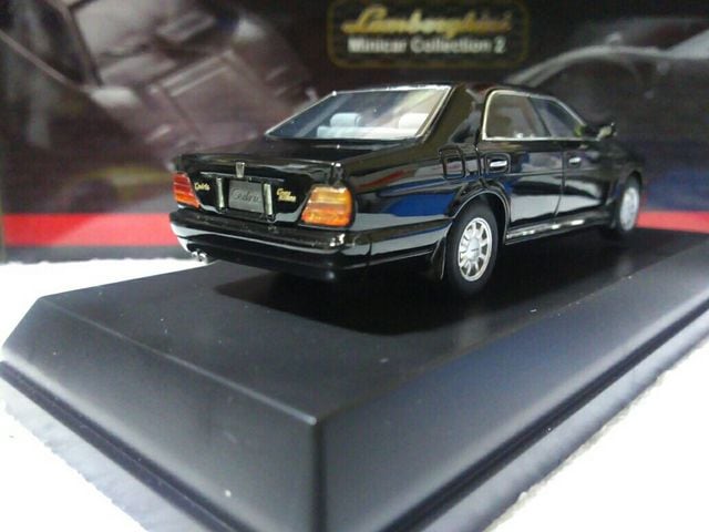 nCXg[[ 1/43 Y32 ZhbN Oc[X  '91  zr[ 