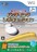 Wii\tgi){싅@\F obeBO{[V -