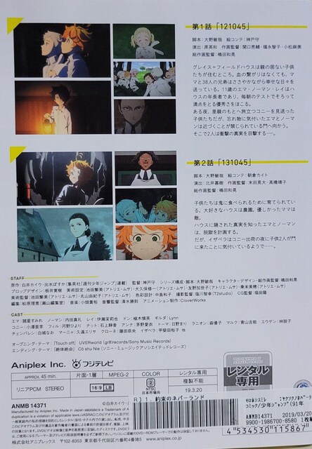 DVD 񑩂̃lo[h   (6g)  CD/DVD/rfI 