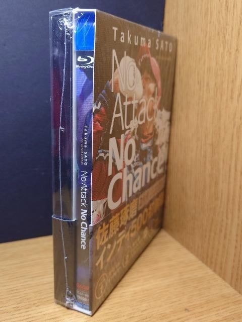 CfBTOOe{Blu-rayTfcucJi