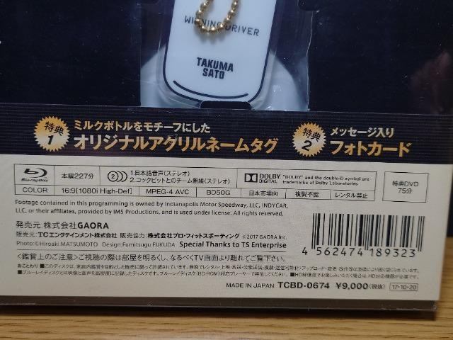 CfBTOOe{Blu-rayTfcucJi
