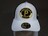 ニューエラ【NEWERA】【39THIRTY】 MLB ピッツバーグ パイレーツ ロゴ刺繍入り キャップ