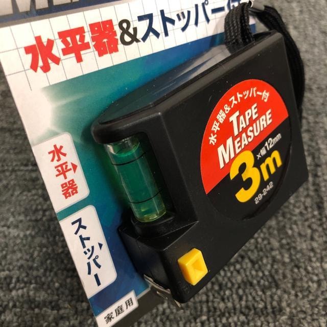  Vi 3mW[ &Xgbp[t 12mm