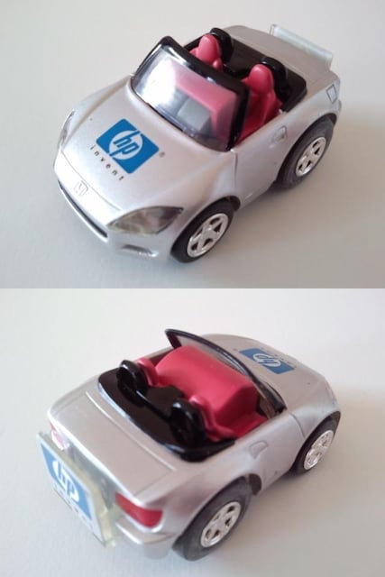 `Q z_ S2000 q[bgEpbJ[h HP 