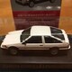  ۰ ڳި (AE86) ݸ聚