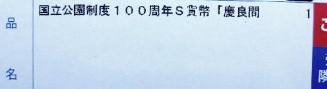 x100NLO ~ cǊԏ J