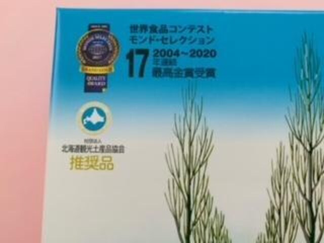 kC聙k̗l@12