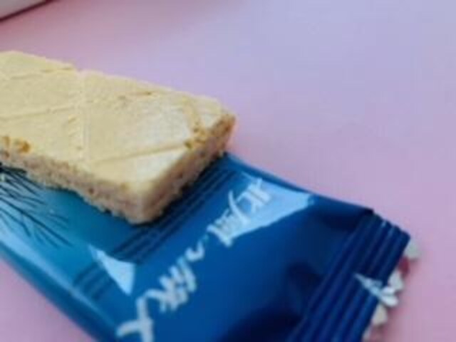 kC聙k̗l@12