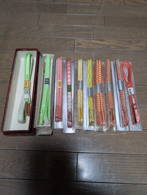 ViAђ߁A10_Zbg@ 
