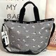 VigpLeSportsac X|[gTbN _VAvCh  2WAYg[gobO  4360 