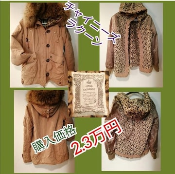 i~R[gfB[X|Pbg劈ʋ΃f[gls