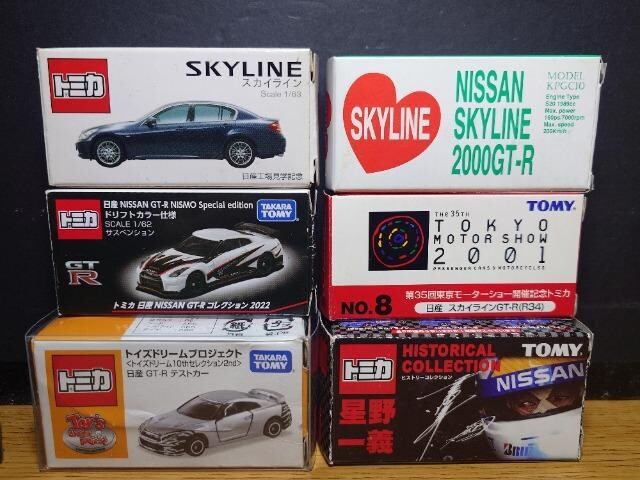 PX^g~JUYXJCCfs-qZbg{KPGC10/R31/R34/R35/V36snlx 