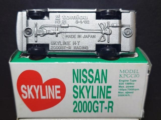 PX^g~JUYXJCCfs-qZbg{KPGC10/R31/R34/R35/V36snlx