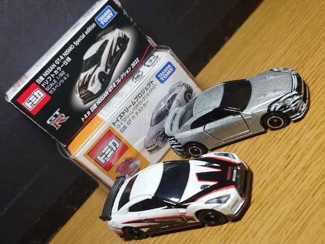 PX^g~JUYXJCCfs-qZbg{KPGC10/R31/R34/R35/V36snlx