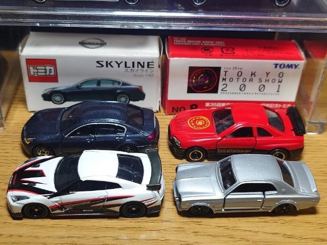 PX^g~JUYXJCCfs-qZbg{KPGC10/R31/R34/R35/V36snlx