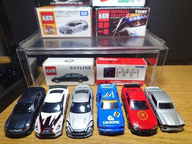 PX^g~JUYXJCCfs-qZbg{KPGC10/R31/R34/R35/V36snlx