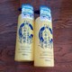 1000ml@ngMϐ@r^~CU̔z@Vi