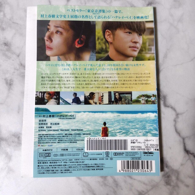 y{fzDVDwniCExCx^gcr@扗  CD/DVD/rfI 